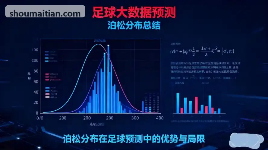 9Game九游跨端发布与打包中心